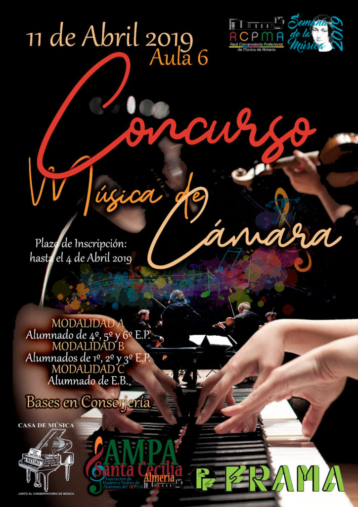 19-04-11 Concurso MC 2019
