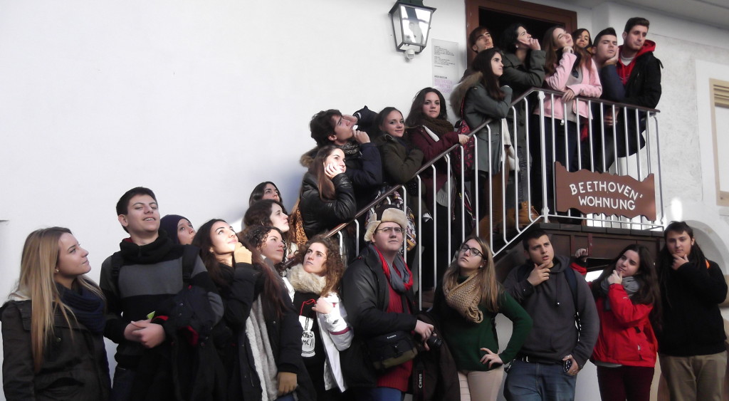 14-15 viaje de estudios viena DSCF3939