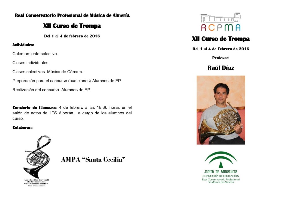 16-02-01 RCPMA curso trompa FOLLETO ext