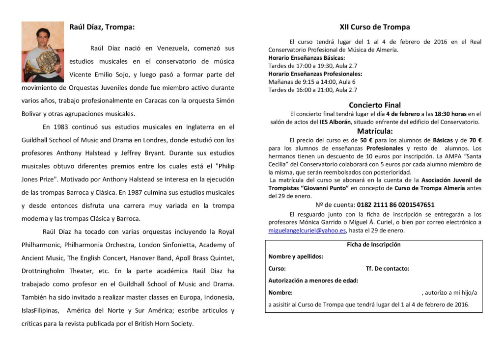 16-02-01 RCPMA curso trompa FOLLETO int