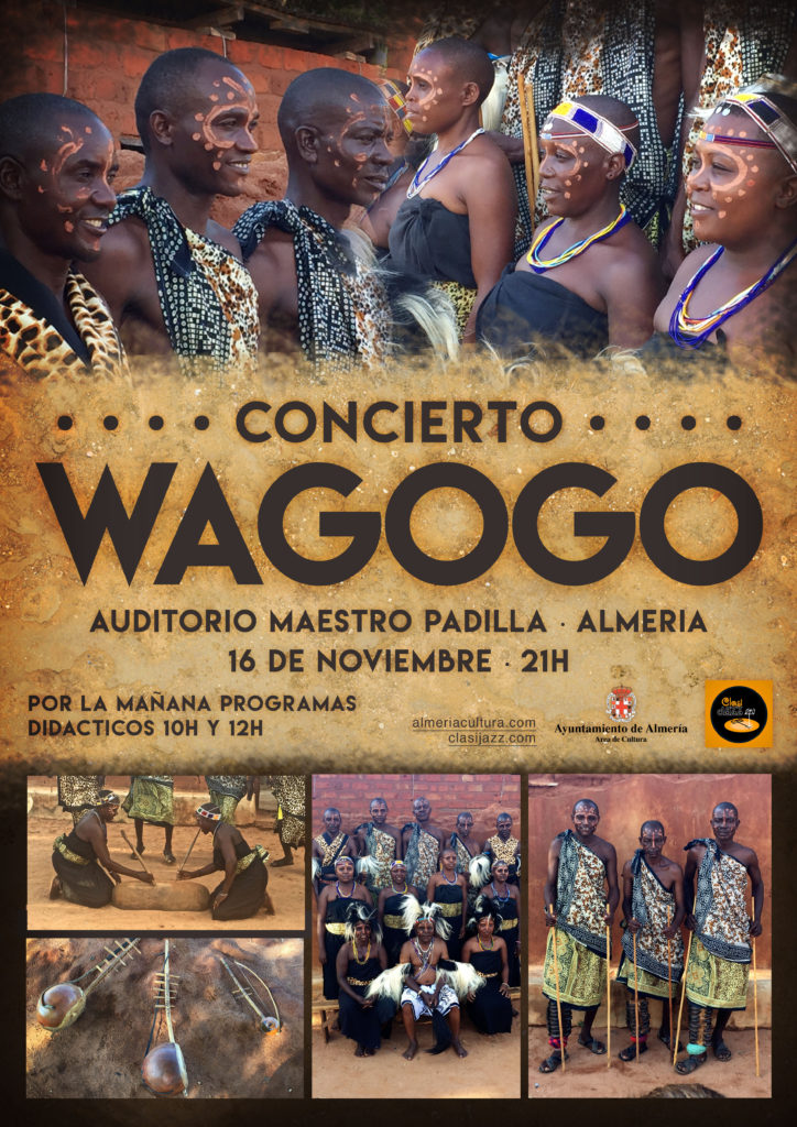 16-11-16-clasijazz-concierto-wagogo-cartel