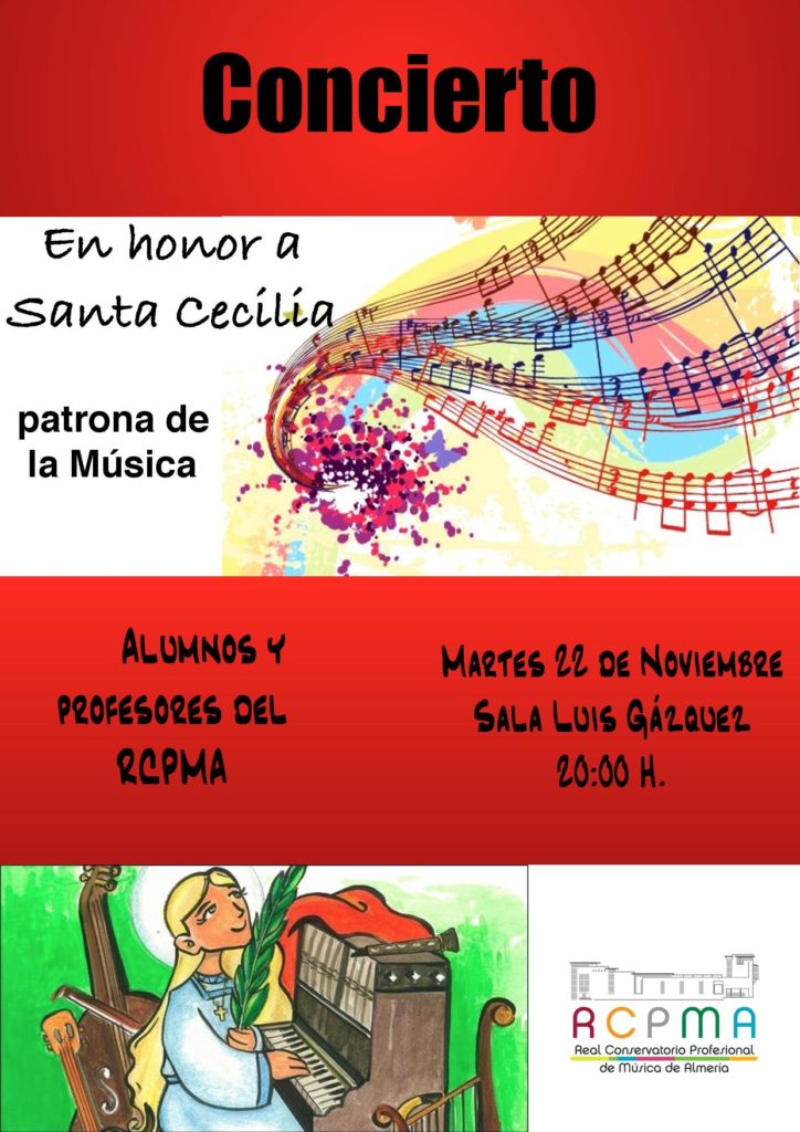 16-17-rcpma-sta-cecilia-cartel