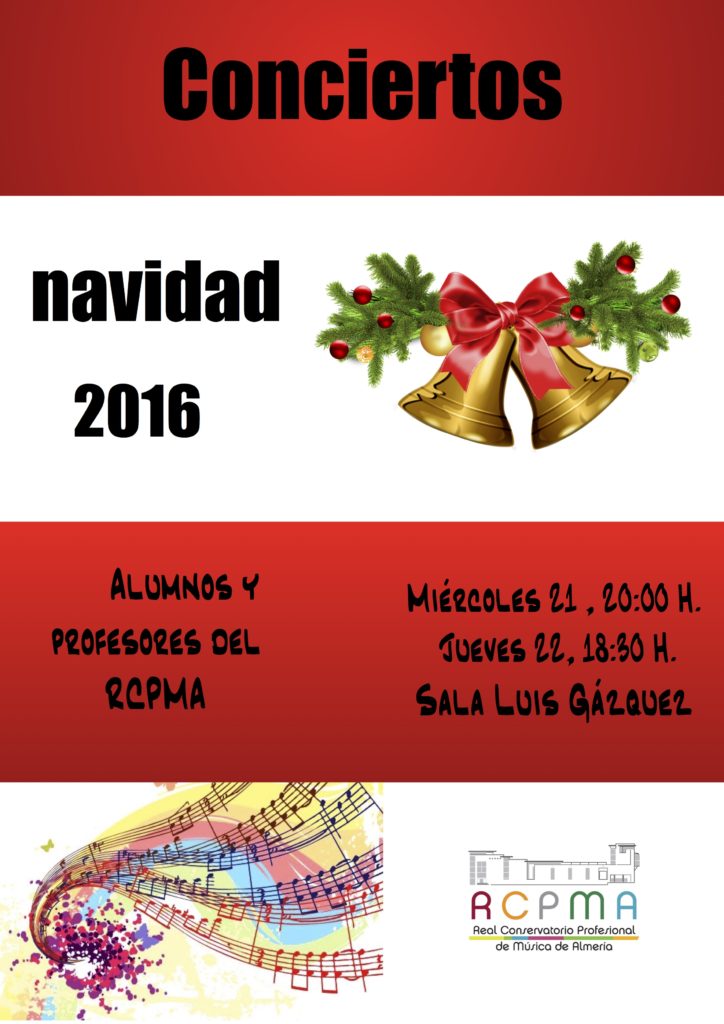 16-12-21-rcpma-conciertos-de-navidad-cartel