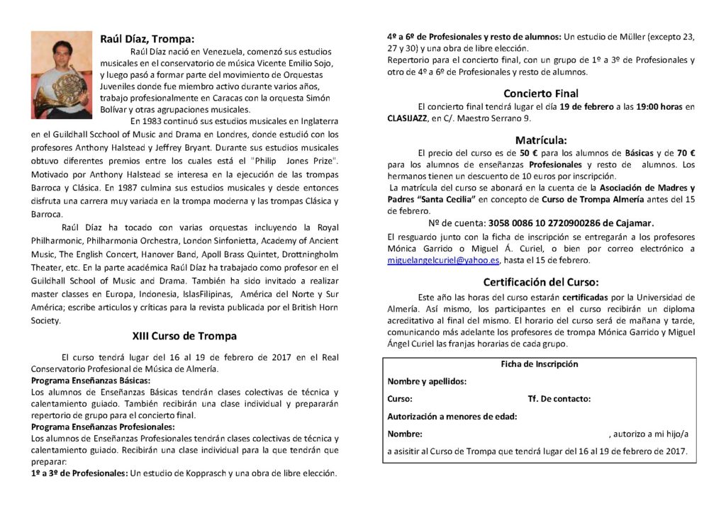 17-02-16 RCPMA XIII curso de trompa FOLLETO int JPG