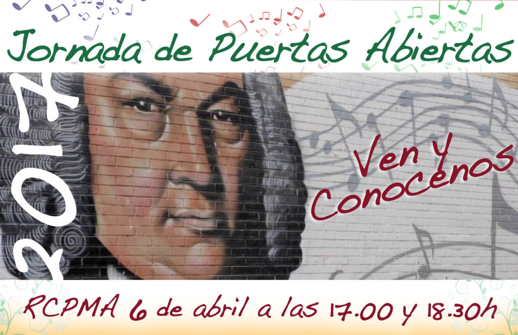 17-03-21 RCPMA JPA cartel