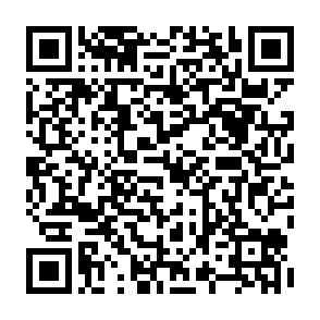 18-05-04 qr_formulario horarios 18-19