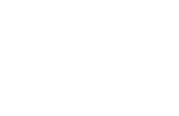 RCPMA Julián Arcas